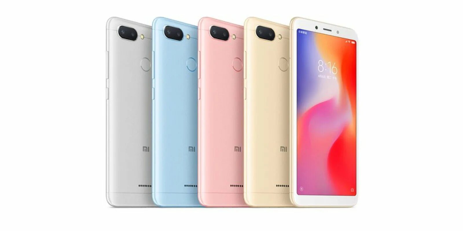 Смартфон Xiaomi Redmi 6a. Смартфон Xiaomi Redmi 6a 16 ГБ. Xiaomi Redmi 6a 2/16gb. Телефон Redmi 6. Память редми 6