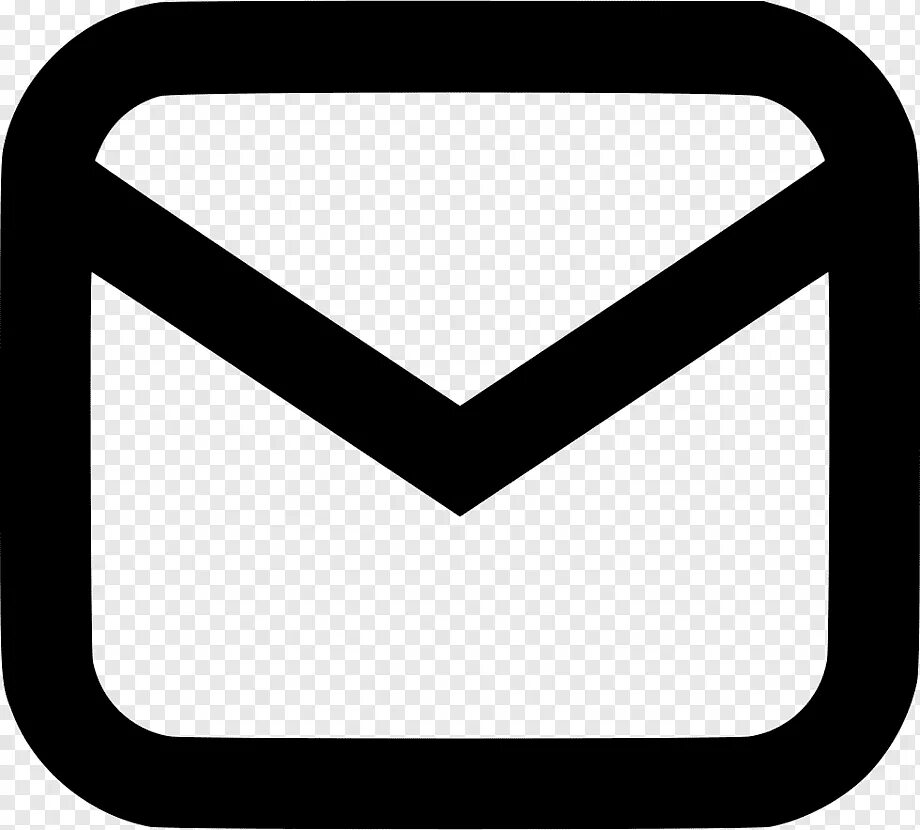 Значок почты. Пиктограмма электронная почта. Значок письма. Значок емейл. Mail back