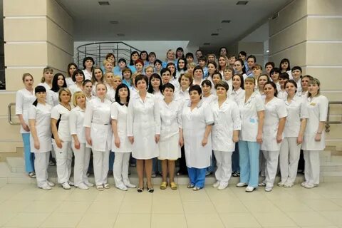 Роддом 1 регистратура омск