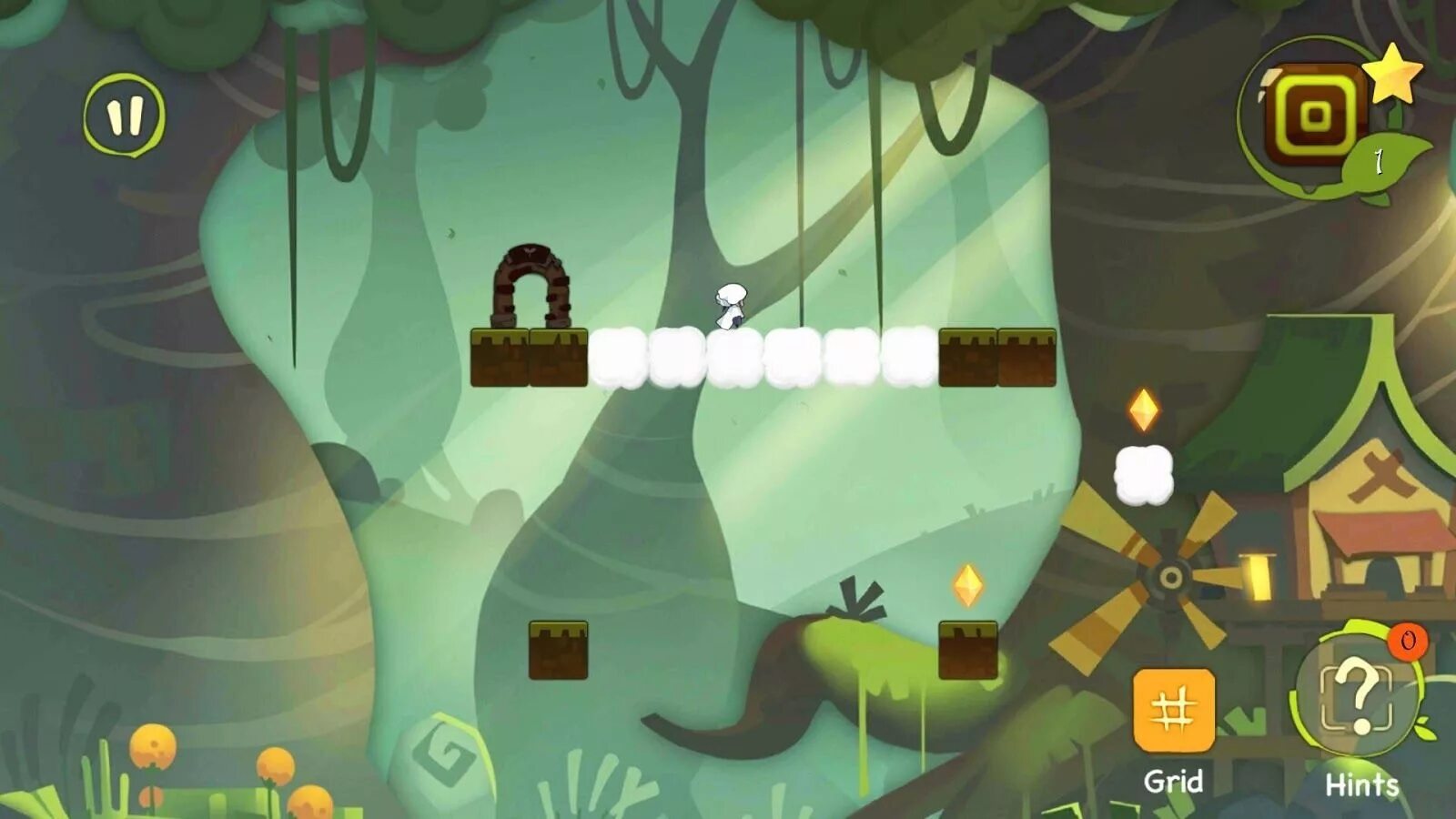 Игра на андроид path. Игра головоломка в лесу. forest android game. the forest android. forest for google play.