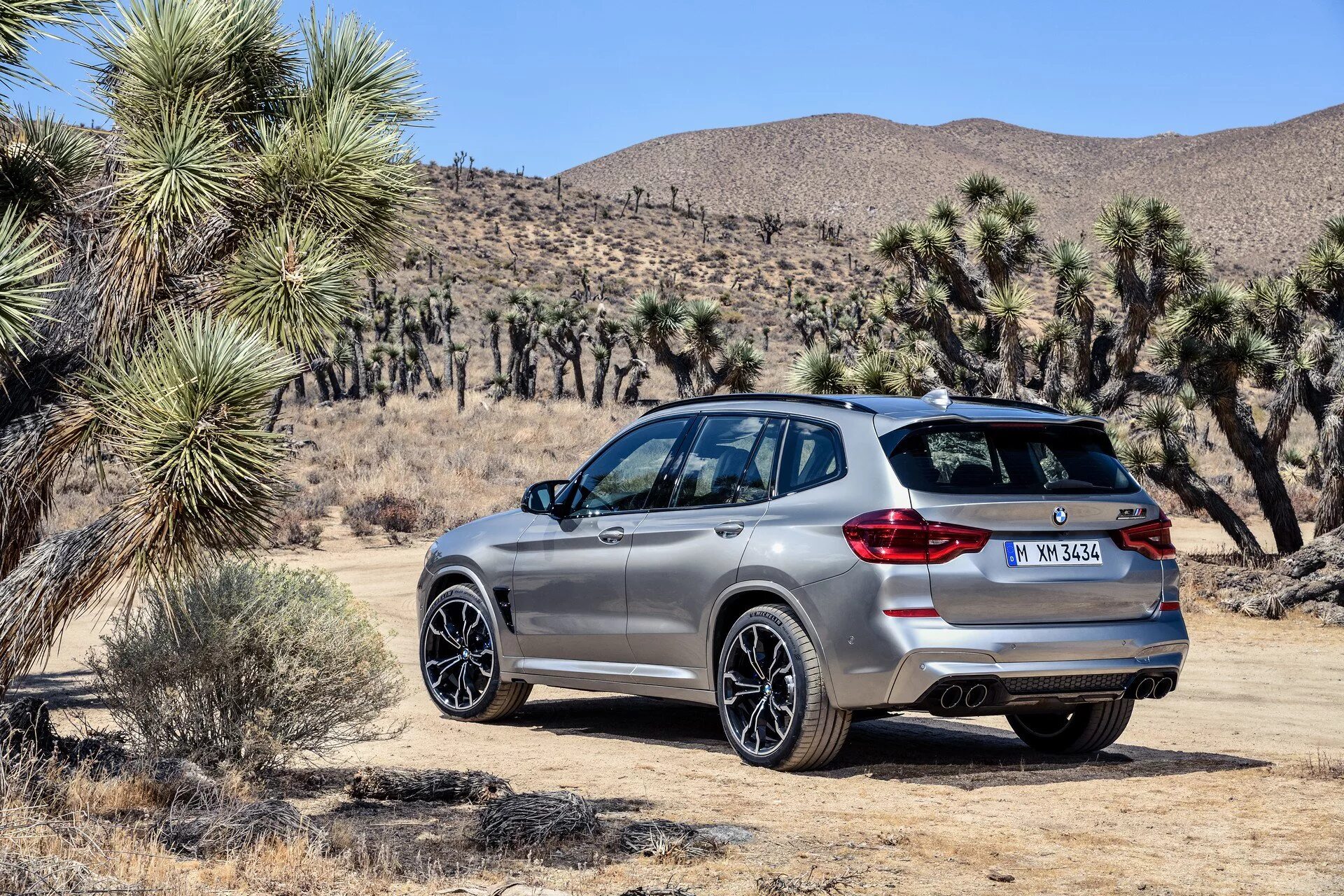 БМВ x3m Competition. БМВ x3m 2019. BMW x3 m Competition. BMW x3m f97 Competition. Бмв х3 2020 года