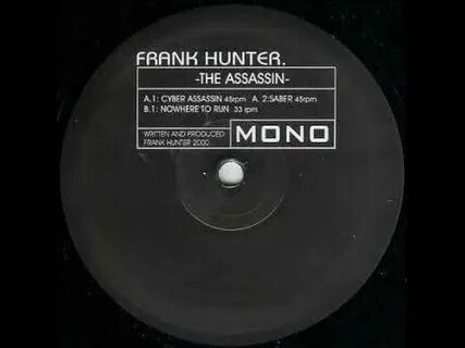 Перевод песни mono