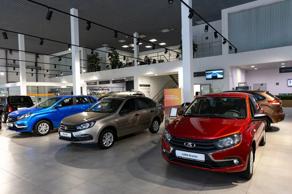 Wallpaper : netcarshow, netcar, car images, car photo, 2009, Daewoo, Matiz Creat