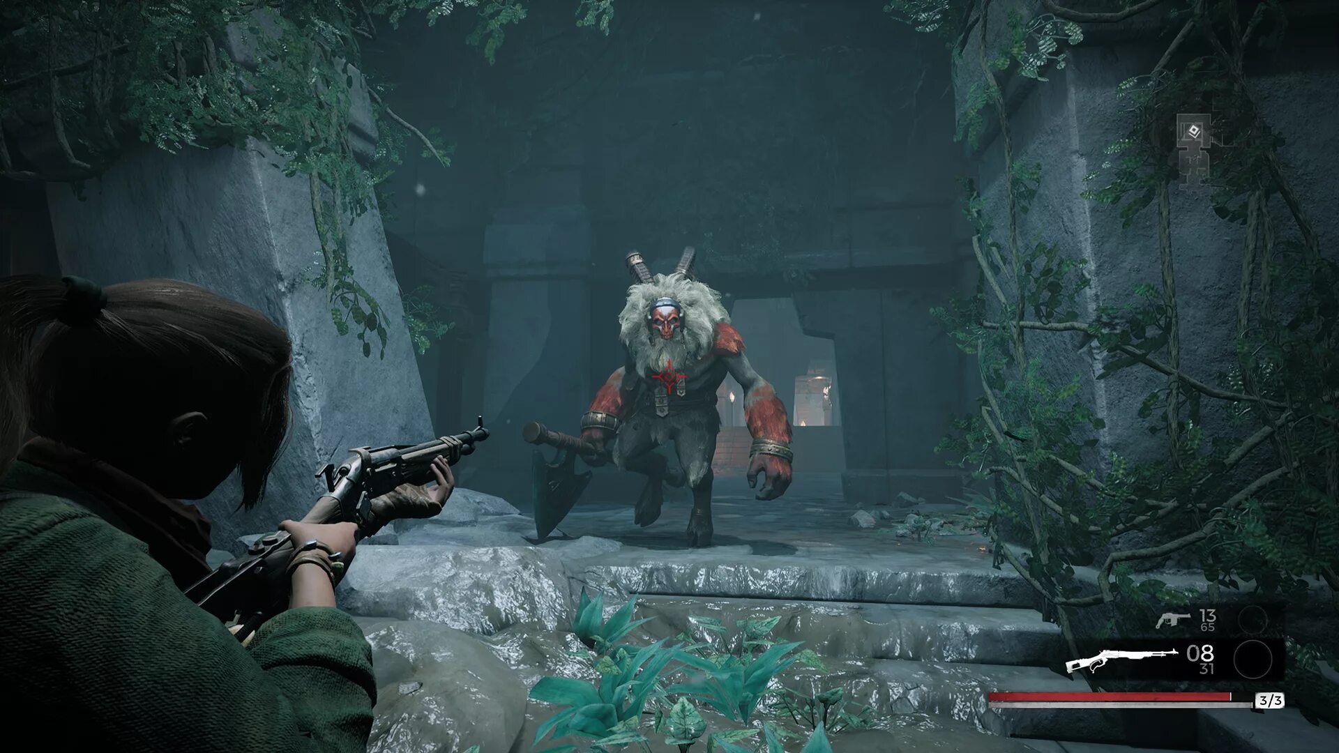Remnant cheat engine. Remnant: from the ashes. ремнант from the ashes. remnant from игра. remnant 2 игра.