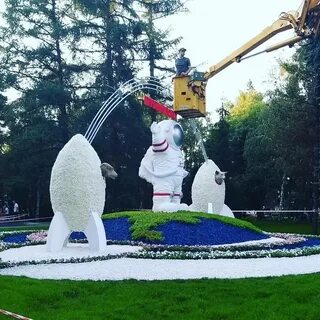 Омск 2021 год