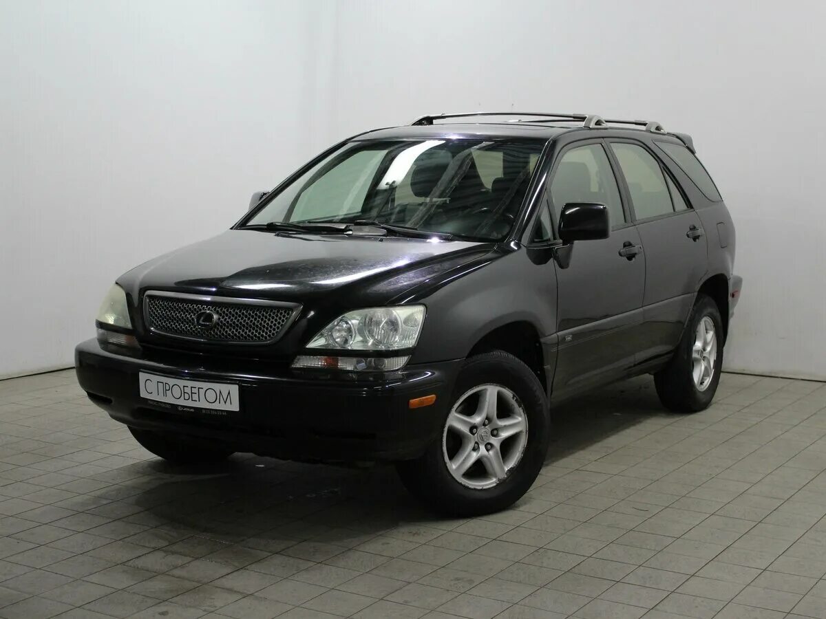 Lexus rx300 2001 год. Автомобиль лексус rx 300. Лексус рх 300 2001 года. Лексус рх 300 2001. Лексус рх 300 2001.