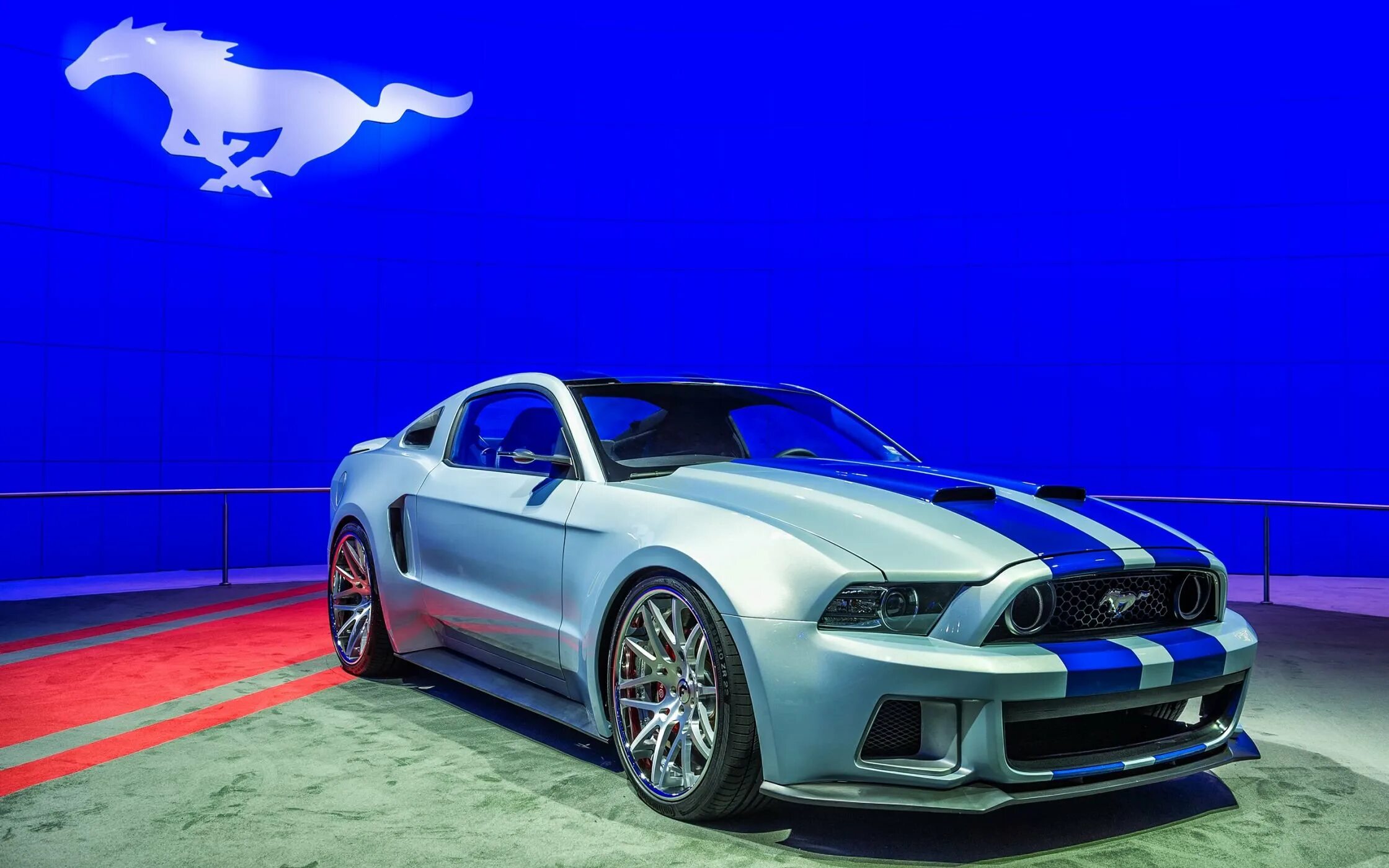 Ford mustang shelby gt500 nfs. Форд мустанг шелби 2021. Форд мустанг шелби gt 500 2014 nfs. Форд мустанг шелби gt 500 2013. Форд мустанг шелби gt 500.