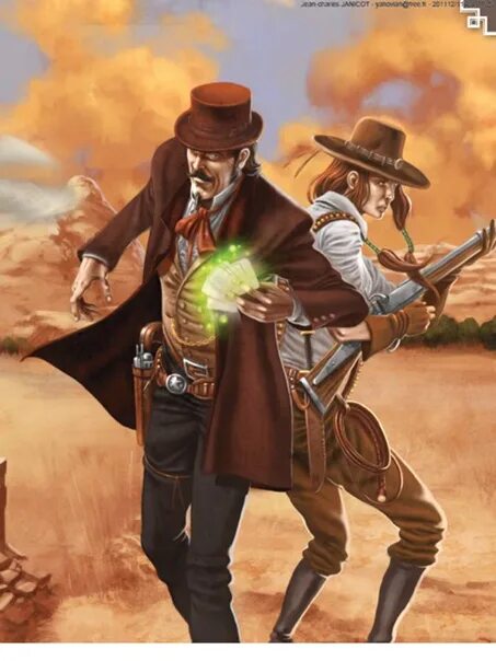 Deadlands savage worlds персонажи. Deadlands villain. Deadlands villain. Deadlands ii. Deadlands нри.