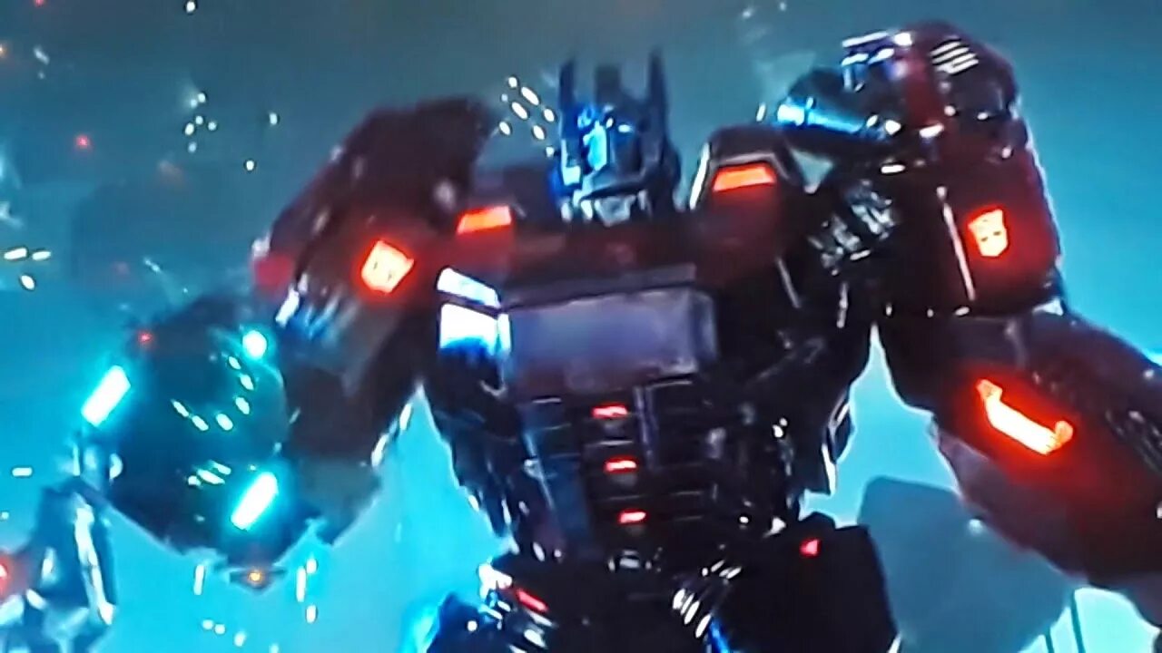 Песни трансформеры. Песенки про трансформеров. Песня из трансформеров. Transformers Paean.