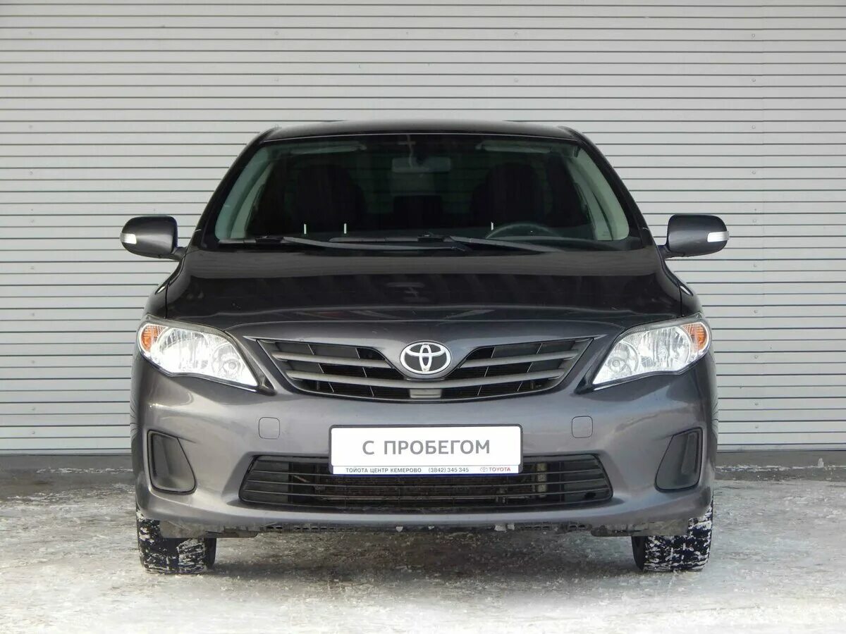 тойота королла бу 2008. авито хмао авто с пробегом тойота. тойота камри 40 3. тойота центр машины с пробегом. авито хмао авто с пробегом тойота.