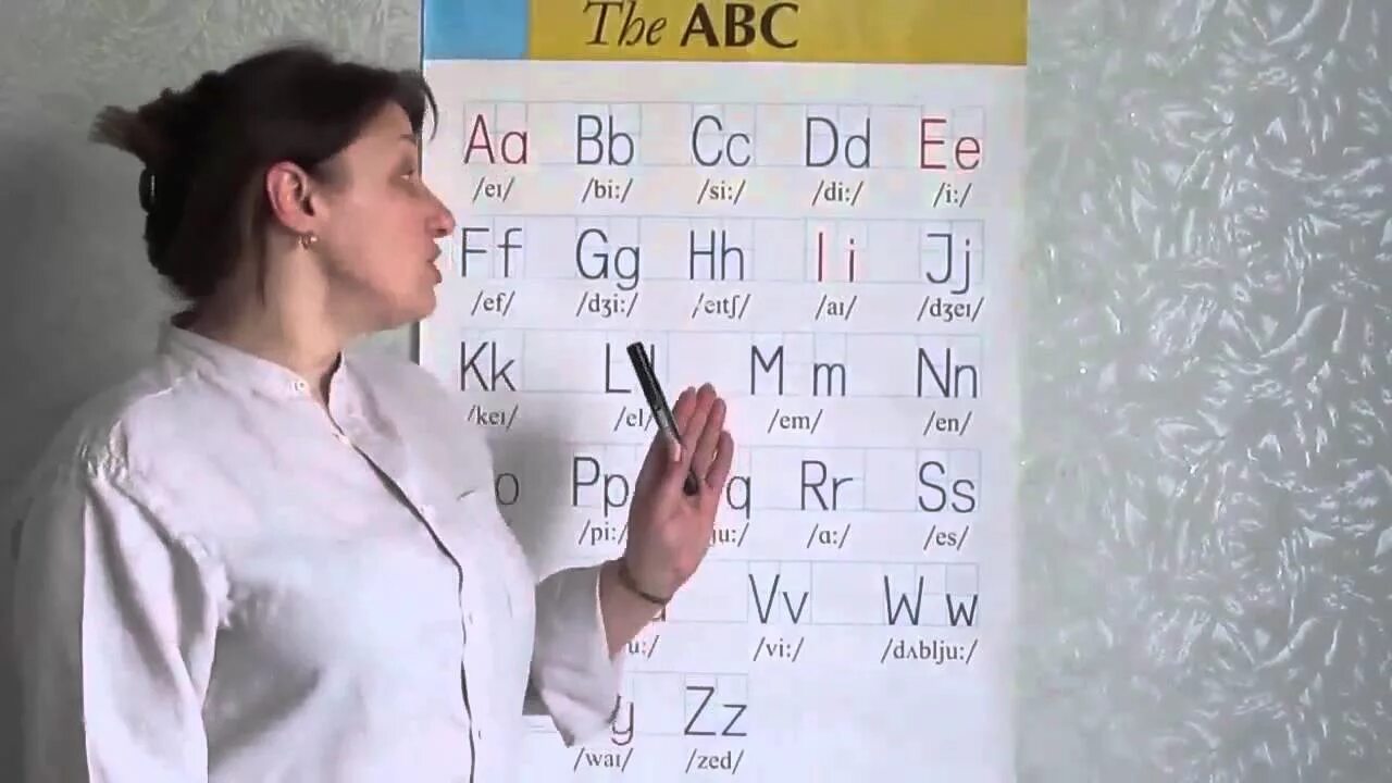 Итальянский 7 урок. Итальянский язык буквы. итальянский алфавит. итальянский алфавит с произношением. итальянский язык учить алфавит.