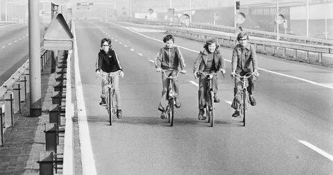1973 в мире