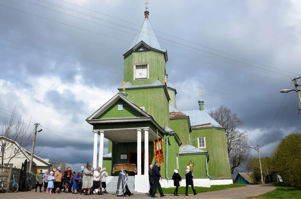 Хиславичи Смоленская область. Хиславичи Смоленская. Хиславичи Смоленск. Смоленск Хиславичи достопримечательности. Погода в хиславичах на 10 дней