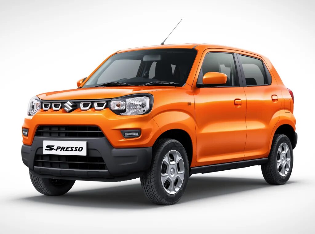 Suzuki wagon r 2022. Suzuki свифт 2024. Судзуки игнис. Suzuki ignis 2020. Модельный ряд сузуки 2024.