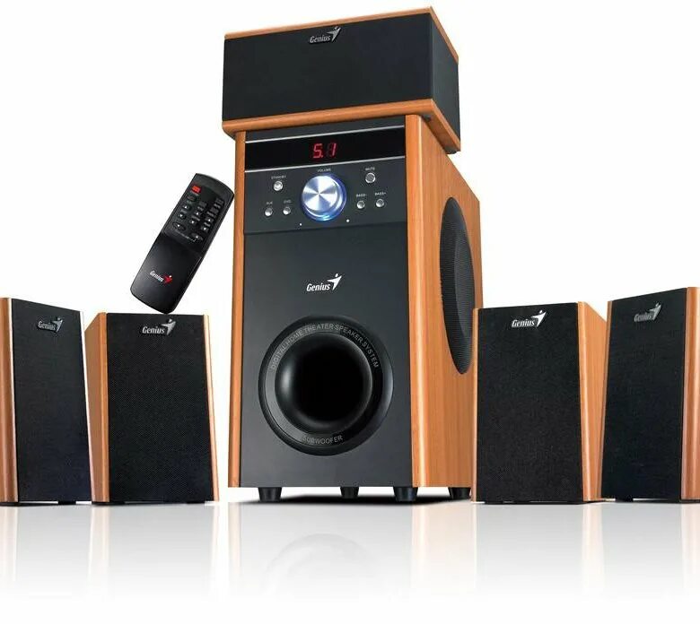 Аудио система 5.1. Genius sw-hf 5.1 4000 колонки. компьютерная акустика genius sw-hf 5.1 4000. акустическая система 5.1 genius 5.1. акустическая система genius sw-hf 5.1.