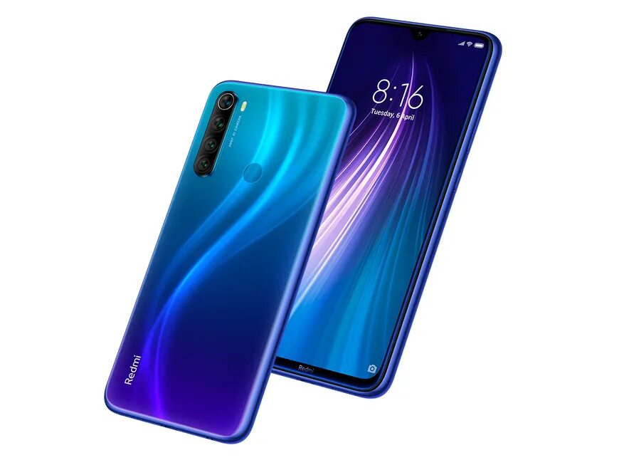 Redmi 8 12.5. Redmi Note 8t Pro. Xiaomi Redmi Note 8t. Redmi Note 8 t 64gb. Redmi Note 8 Pro.