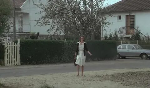 Неисправимый 1975