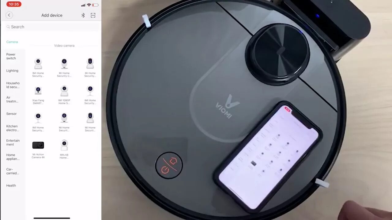 Робот-пылесос Xiaomi Viomi v2 Pro. Viomi Robot Vacuum-Mop v2 eu. Робот-пылесос Viomi v3 Max +. Xiaomi Vacuum v2. Голосовые пакеты для роботов