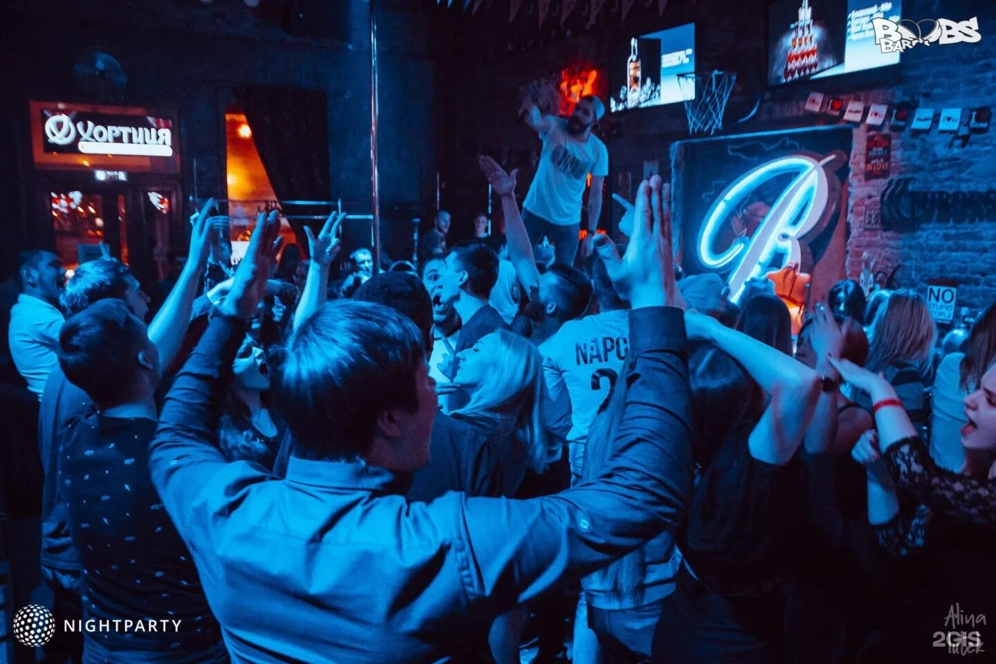 Gipsy bar ул труда 105 челябинск фото Gipsy bar челябинск Азимут Тур