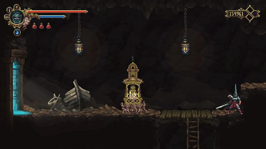 Как проходить blasphemous. Blasphemous 2. blasphemous 2 карта. blasphemous wounds of eventide.