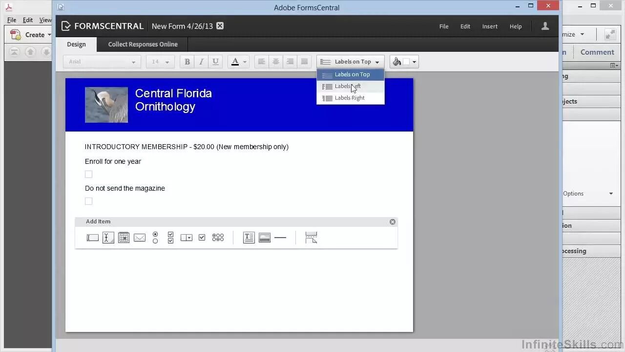 Creating forms. Adobe formscentral. adobe formscentral что это за программа. adobe forms center что это. adobe formscentral примеры форм.