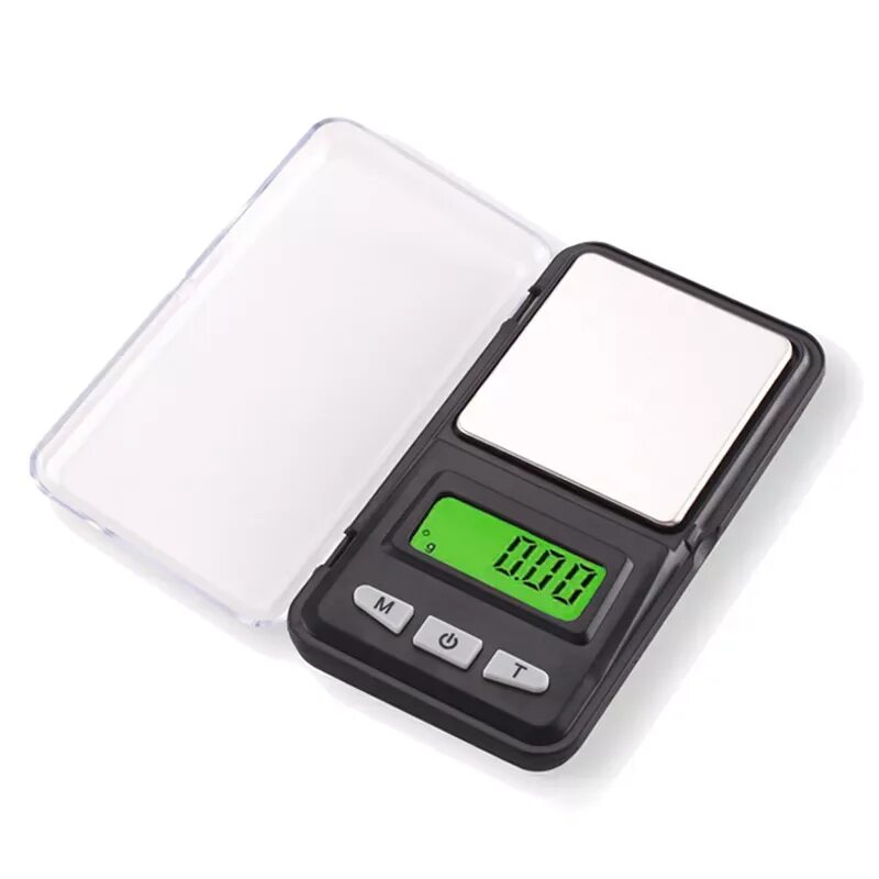 Весы Digital Scale professional-Mini. Digital Scale professional Mini 100 гр. Электронные весы Mini 200g. Весы Digital Scale ювелирные электронные.