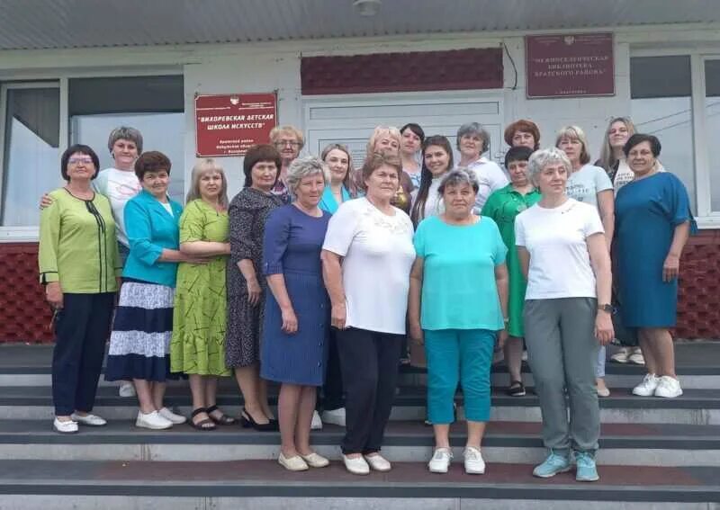 Чкалова 37 иркутск соцзащита. Братск ул 25 летия братскгэсстроя 21. Библиотека на братской. Соцзащита падун. Соцзащита падун.