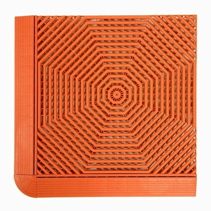 Плитка садовая helex. Плитка садовая helex. Покрытие модульное helex для бассейна 40x40x1,8 см. Покрытие модульное helex для бассейна 40x40x1,8 см. Покрытие модульное helex для бассейна 40x40x1,8 см.