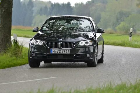 Bmw sale
