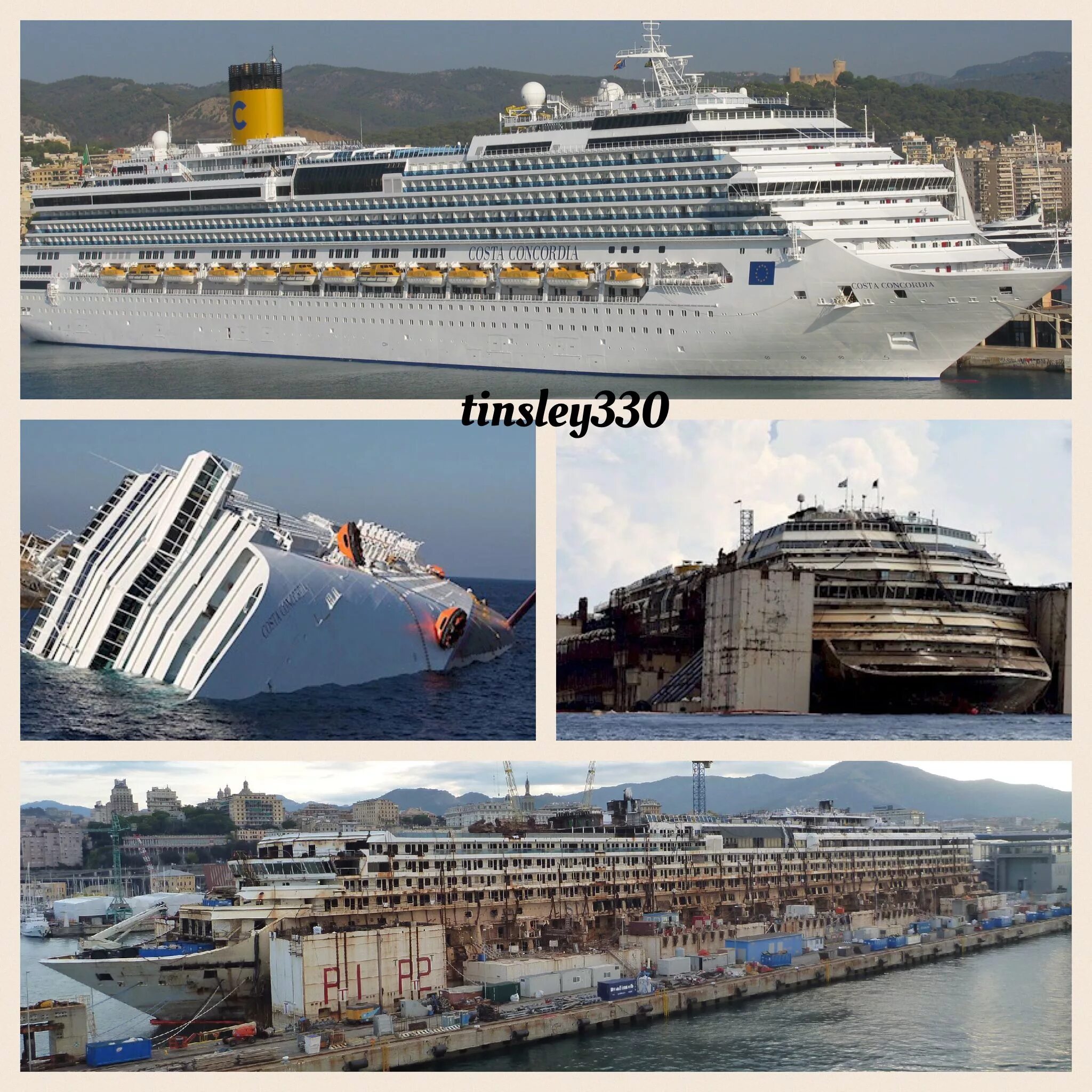 Титаник и современный лайнер. Титаник по сравнению с круизным лайнером. Круизный лайнер по сравнению с титаником. Самый большой круизный лайнер и титани. Размер титаника по сравнению с современными лайнерами.