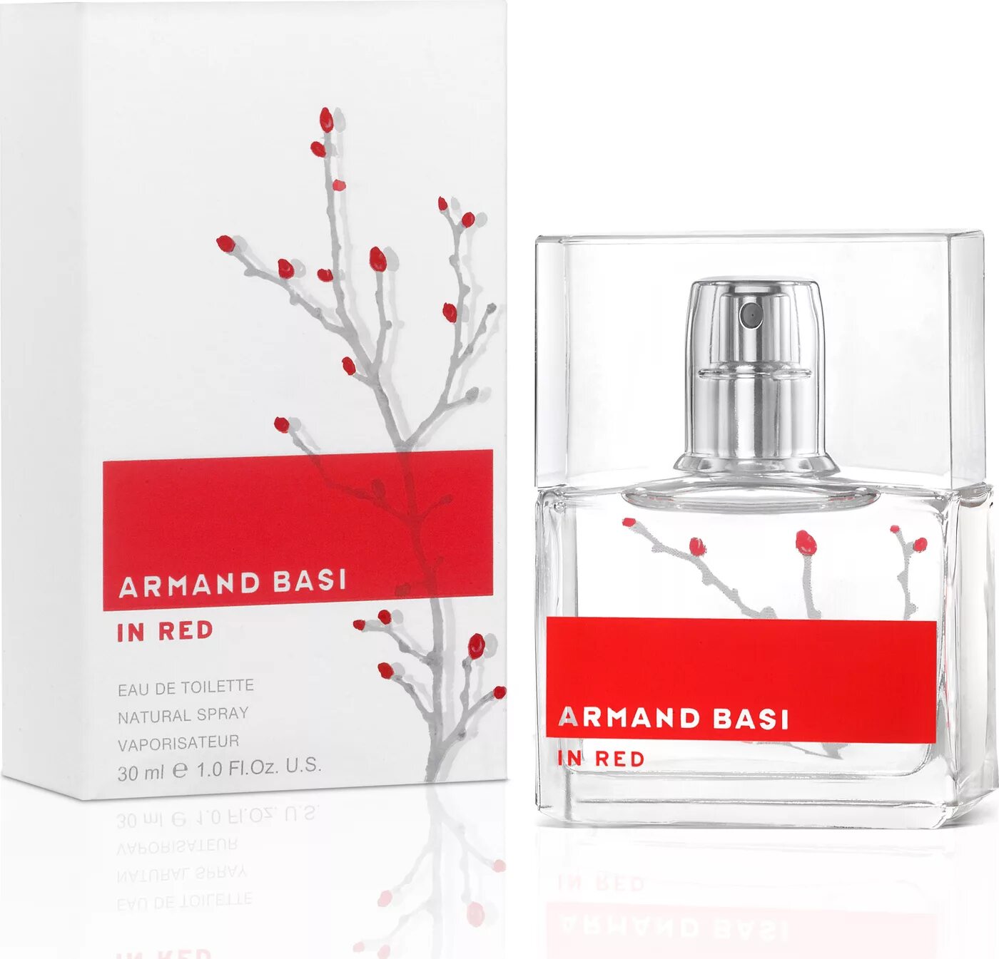 Арманд баси духи женские. Armand basi in Red 30 мл. Armand basi in Red (l) 30ml EDT. Armand basi in Red for women EDT 30 ml Original. Туалетная вода basi in red