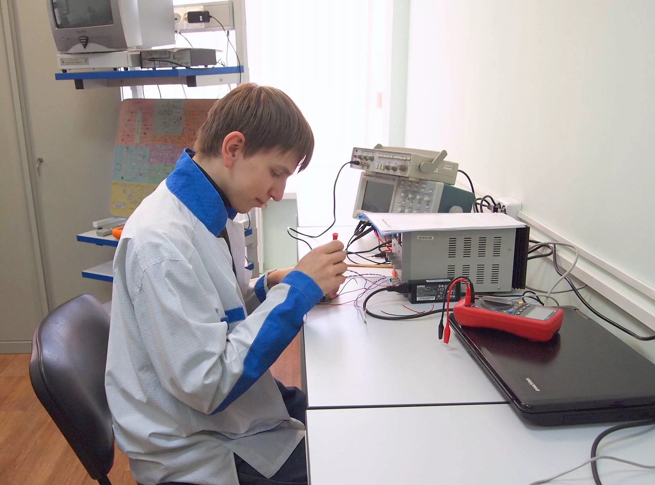 Академия спорта белово. Кемеровская область, белово, советская улица, 41в. Советская 41 г белово диагностический центр. Диагностика белово. Советская 41 в белово.