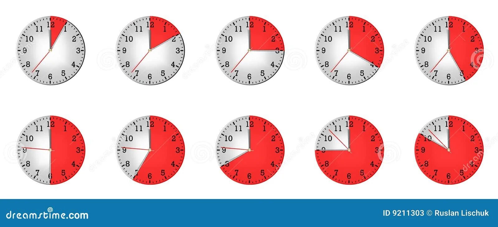 10 от 15 часов. Циферблат часов с разным временем. циферблат 2 часа. часы циферблат 10 часов. циферблат часов 15 часов 40 минут.