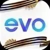 Evo73 ульяновск