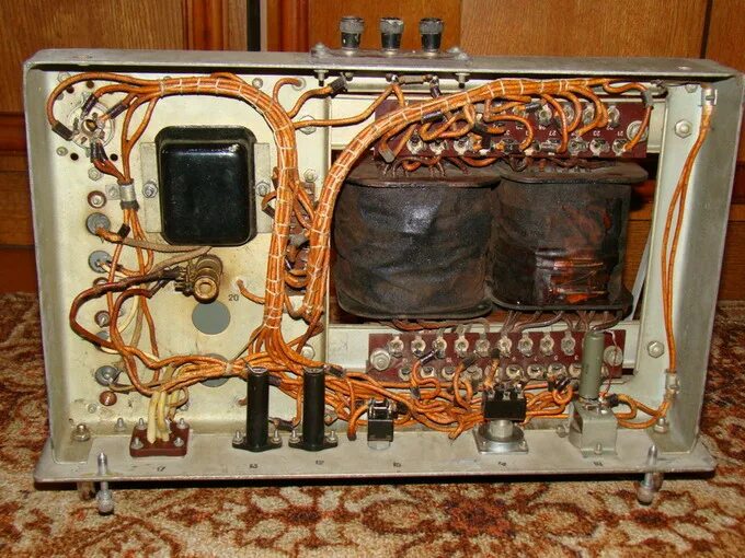 Р-250м2. Рпу р-250м2 зип. Радиостанция р-250. Кв радиоприемник р250м2. Радиостанция р-250.