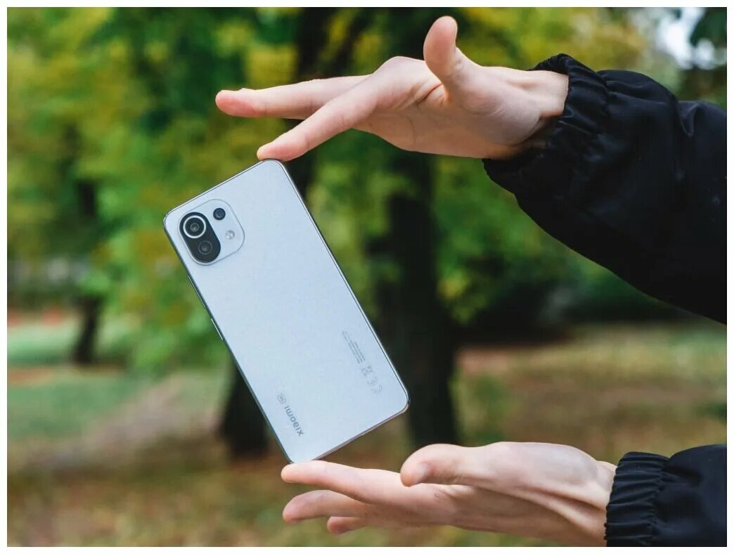 Телефон xiaomi 13 pro 5g. Xiaomi 11 Lite 5g ne White. Xiaomi 11 Lite 5g белый. Xiaomi 11 Lite 5g ne 256. Xiaomi 11 Lite 5g 8/256gb.