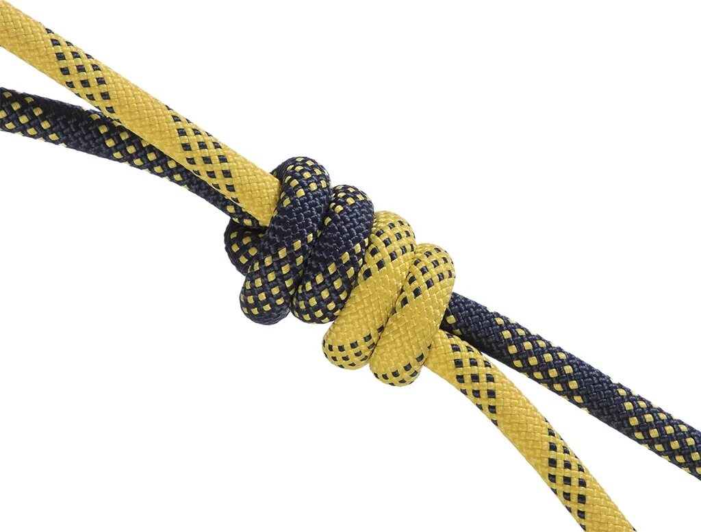 Изображение узла грепвайн. Труба завязанная в узел. Узлы для связывания веревок названия. Узел грейпвайн схема. Узел для связывания двух веревок грепвайн.