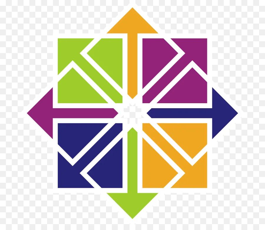Сервер 1с centos. Centos. centos logo png. центос 7. linux centos png.