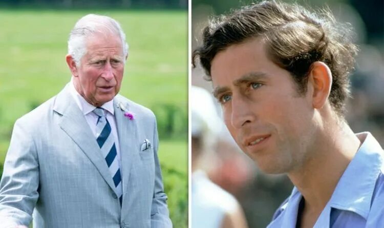 Princess Diana DIDN'T want to divorce Prince Charles Prins charles, Oude fotogra