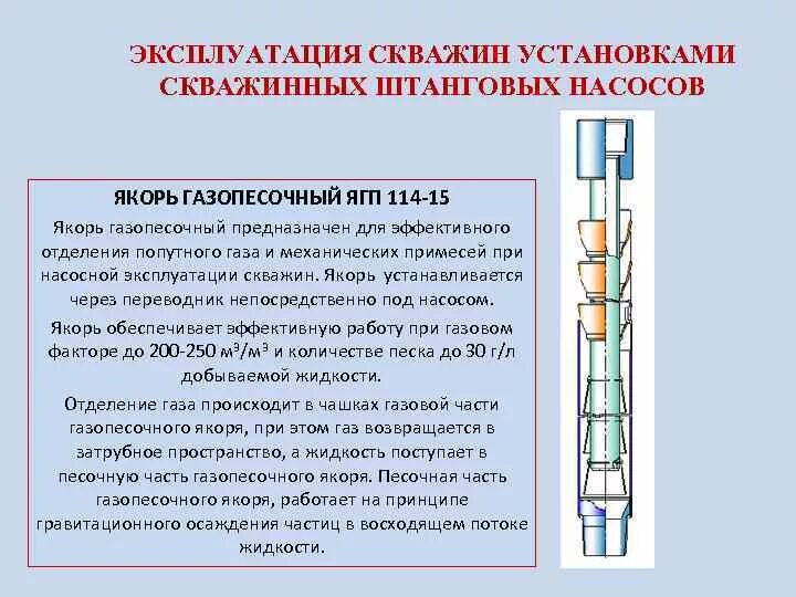 Эксплуатация нефтяных и газовых скважин. Эксплуатация нефтяных скважин. Эффективность эксплуатации скважин. Эффективность эксплуатации скважин. Вязкость добываемой жидкости шсну.