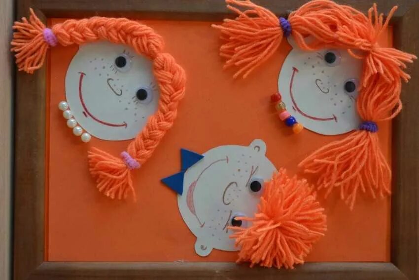 мастер-класс для детей начальных классов. мастер класс для родителей. творческий мастер класс для детей. пододелка ко дню учителя. творческий мастер класс.