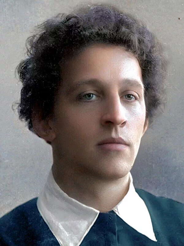 александр исаевич солженицин. александр блок. русские писатели классики 19 века. известные писатели школьники. великие поэты россии.