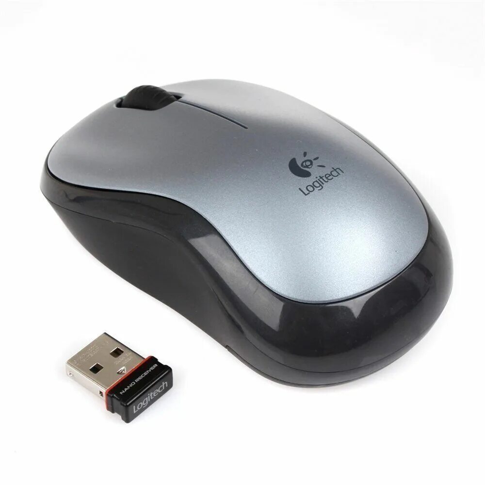 Logitech Wireless m185. Мышка Logitech m185. Мышь беспроводная Logitech Wireless Mouse m185 Black USB. Мышка офисная Logitech m185.