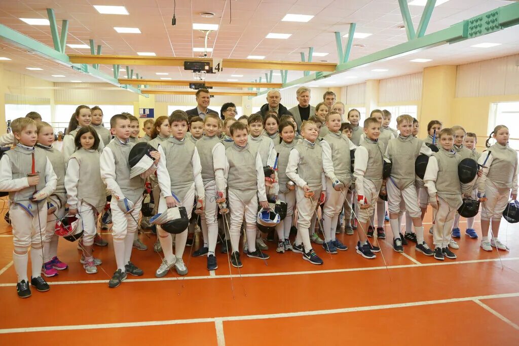 дюсш борзя. спортшкола московской области. станица темиргоевская. номер телефона спортшколы. номер телефона спортшколы.