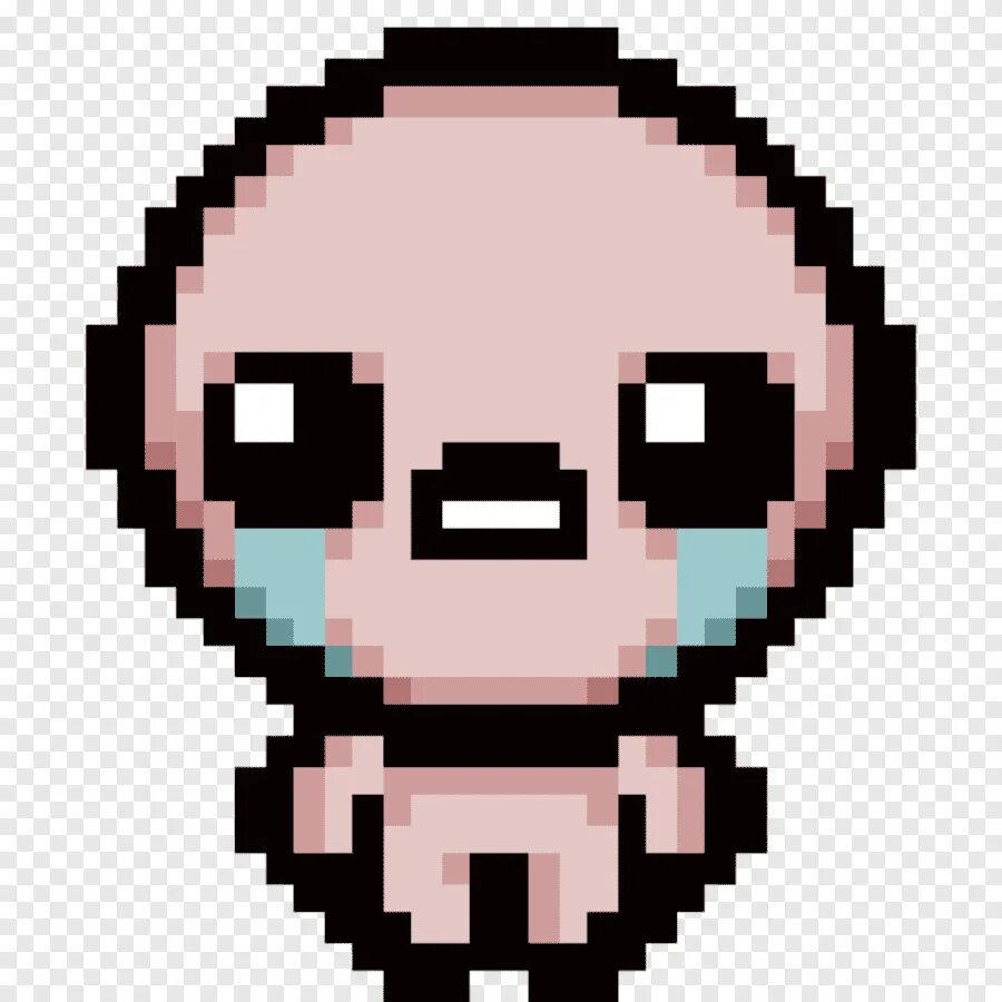 Isaac игра. The binding of isaac. Айзек игра персонажи. Айзек игра персонаж. Айзек the binding of isaac.