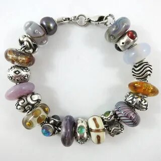 Trollbeads