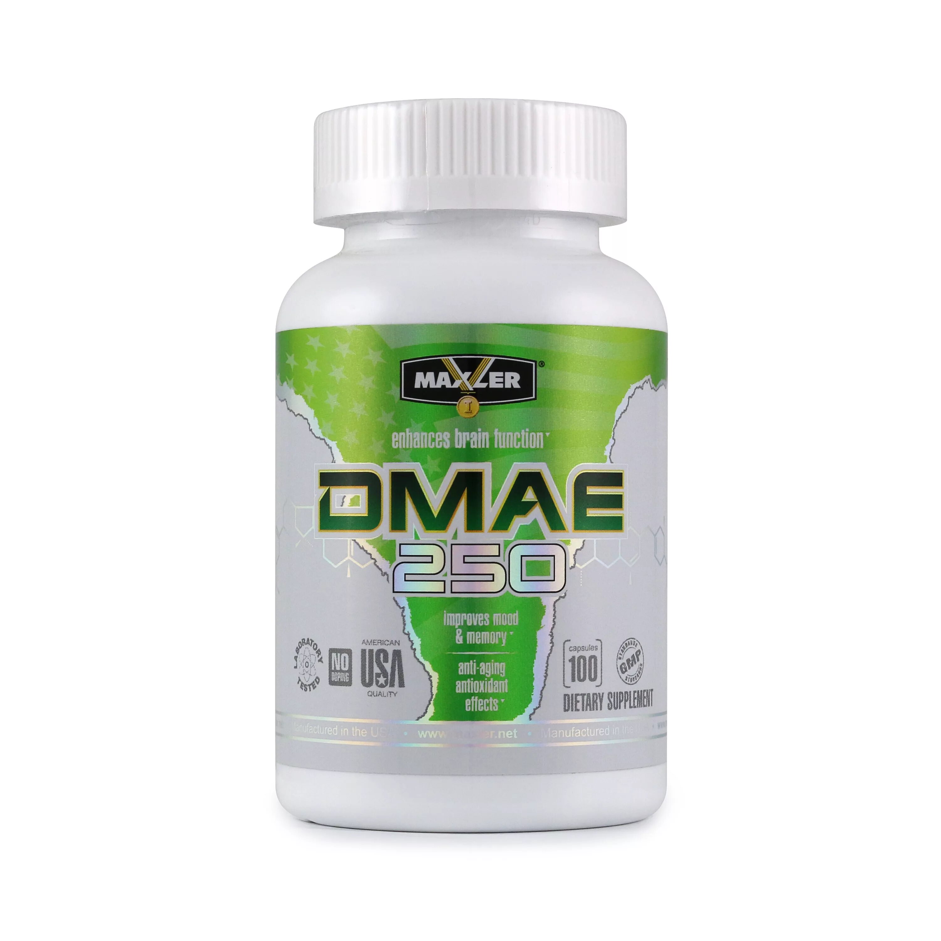 Dmae complex. Maxler dmae (100 к.). maxler dmae (100 табл). maxler dmae 250. дмае макслер 250.