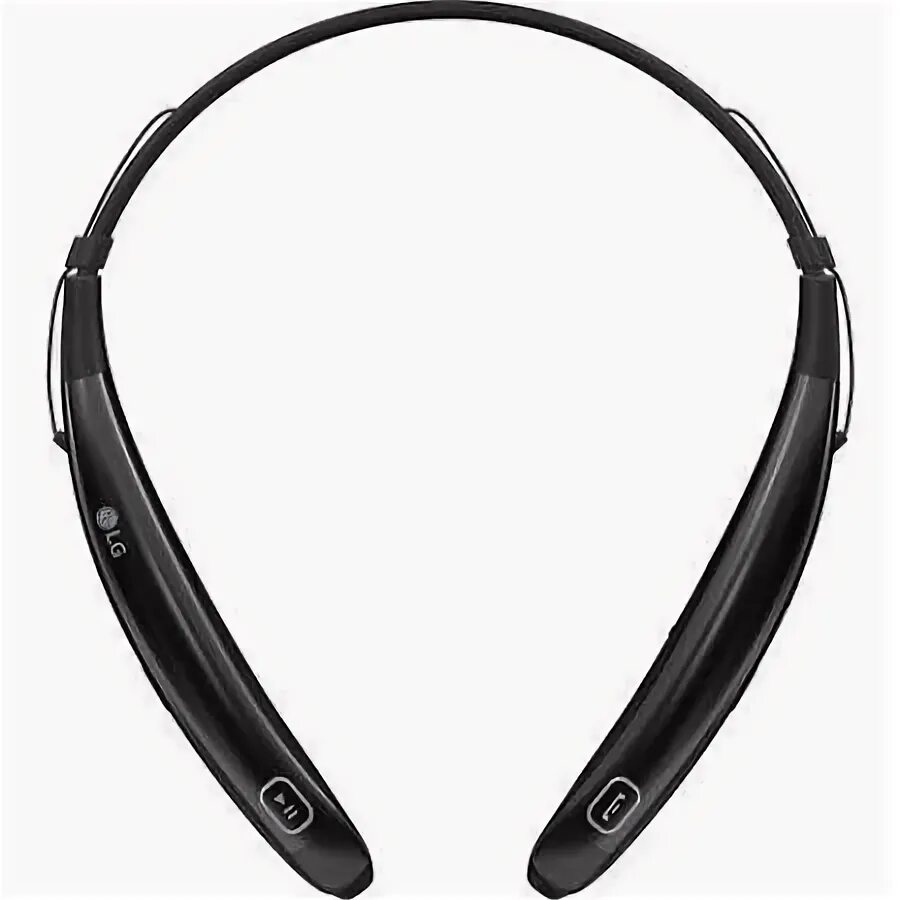 Lg гарнитура на шею. Lg tone infinim. Lg hbs. Блютуз гарнитура lg. Bluetooth гарнитура lg.