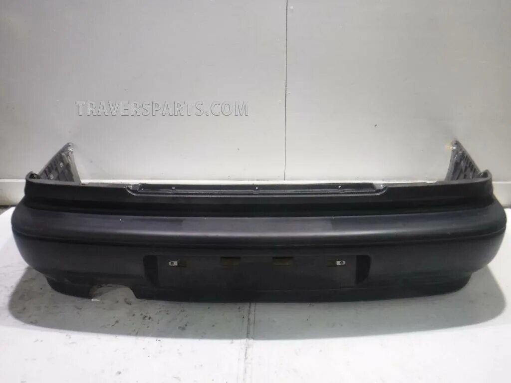Бампер задний дэу. Задний бампер нексия n100. бампер задний daewoo nexia n100. задний бампер дэу нексия n100. бампер задний део нексия n-100.