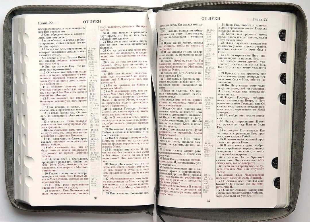 Канонический текст библии. Библия на русском. Библия развернутая. Библия на молнии с крупным шрифтом. Библия текст.